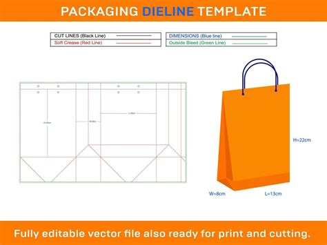 r/SolidWorks on Reddit: Trying to create this shopping bag in 